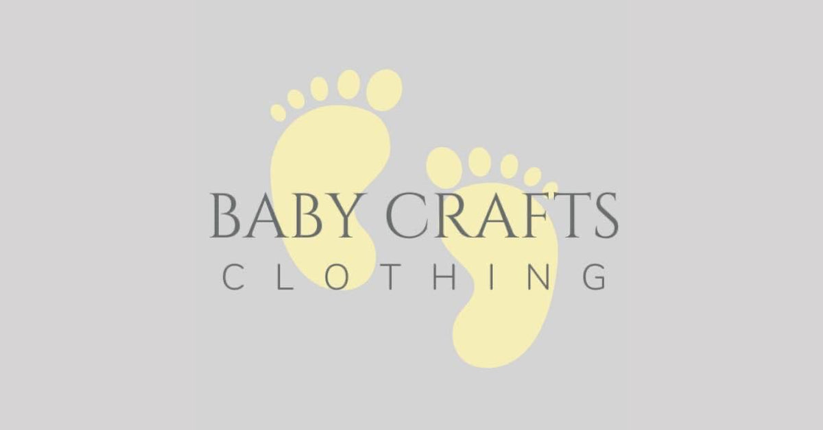 BabyCraftsUK