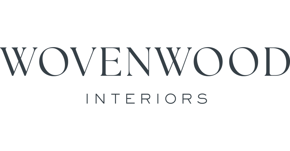 Wovenwood Interiors