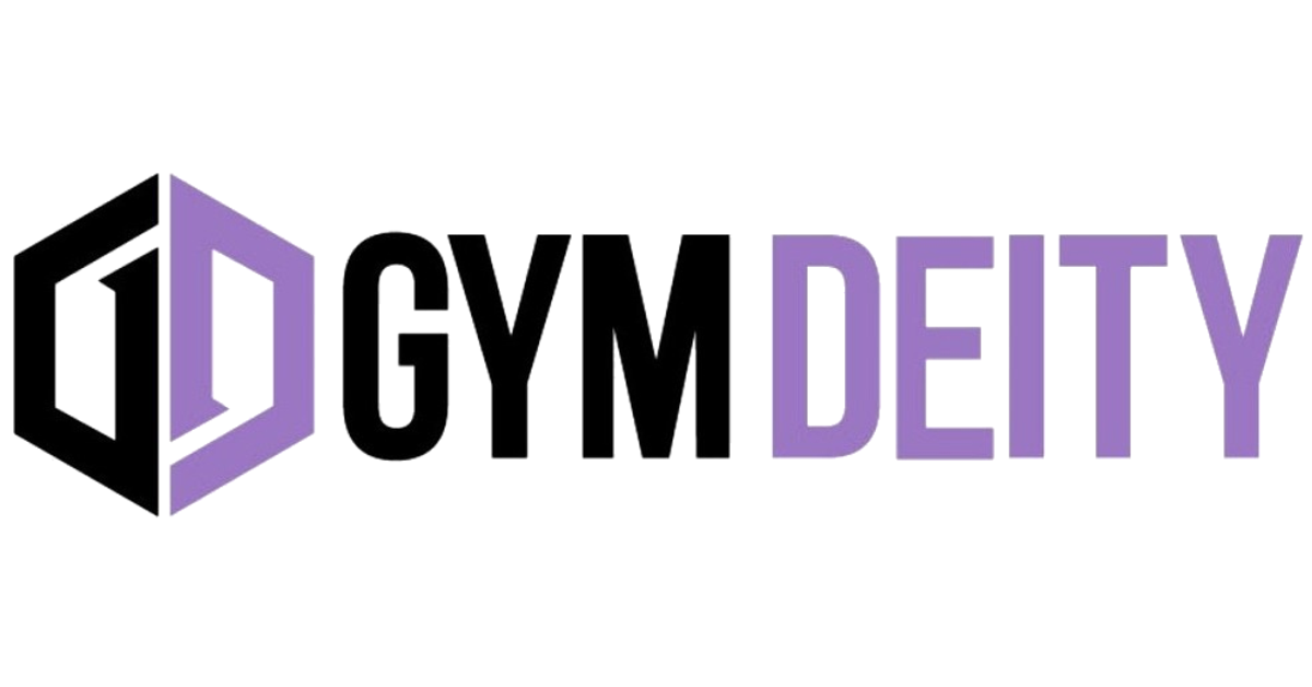 GymDeity.com