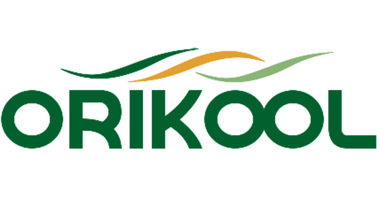 Orikool