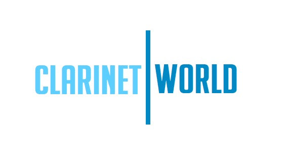 CLARINET WORLD