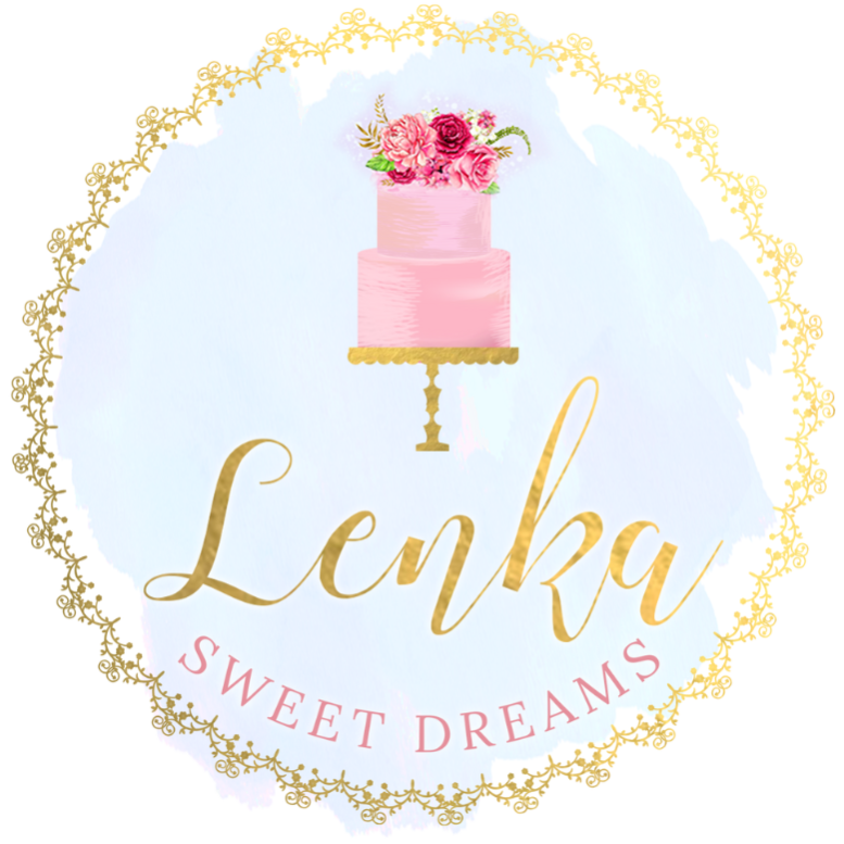 Lenka Sweet Dreams