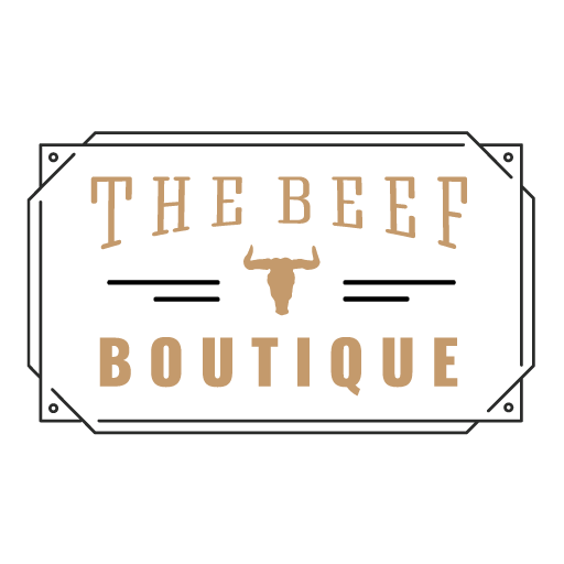 The Beef Boutique