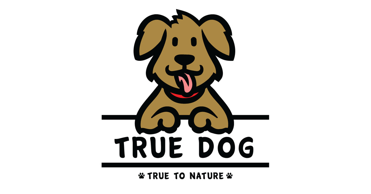True Dog UK