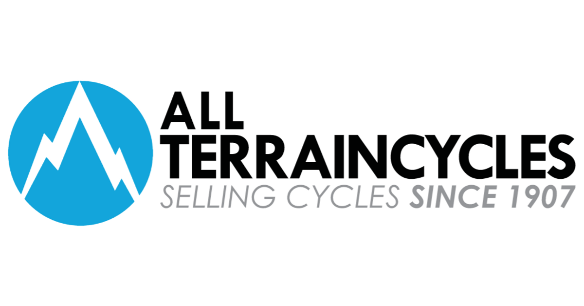 ALL TERRAIN CYCLES LTD