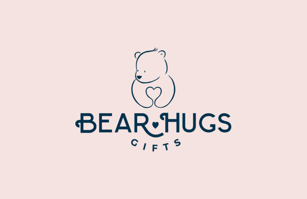 BearHugs