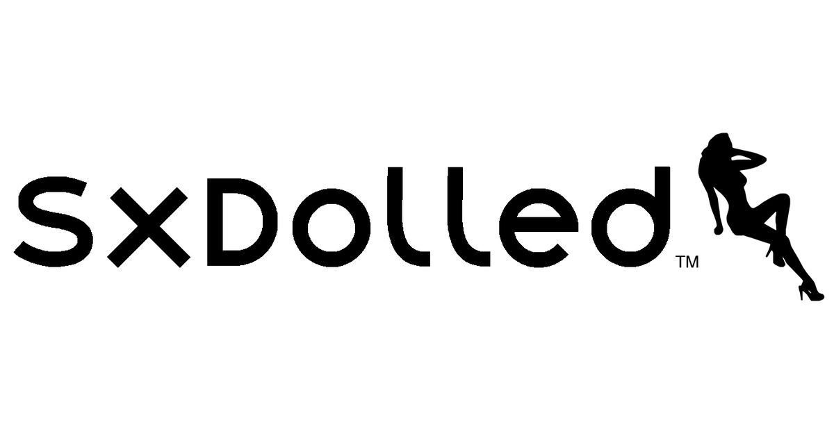 SxDolled