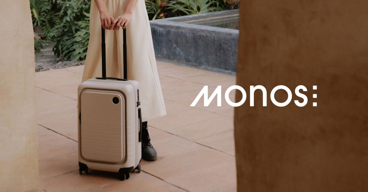 Monos, United Kingdom
