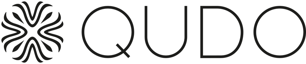 QUDO USA