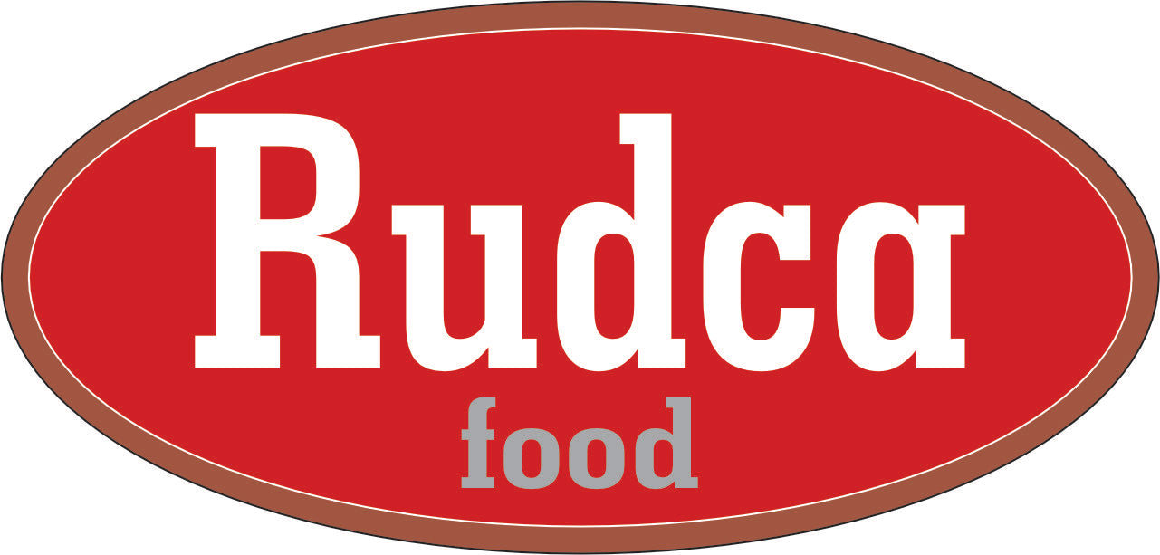 Rudcafood