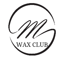 Maryland Wax Club