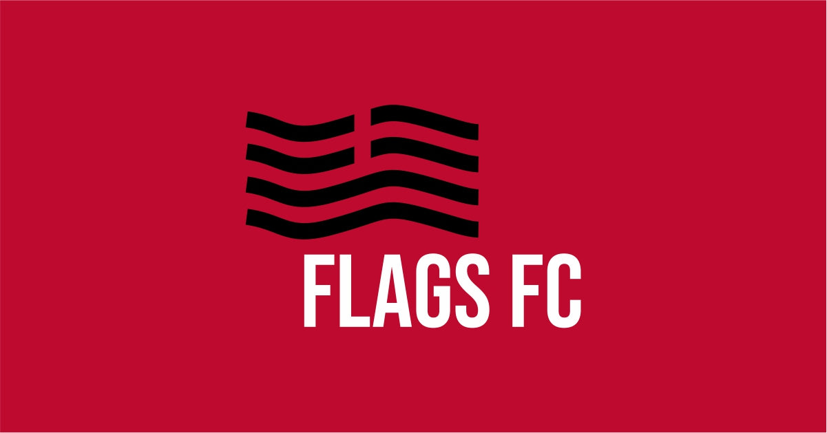 Flags FC