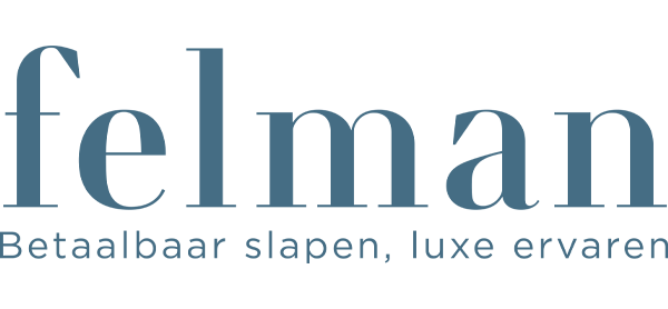 Felman