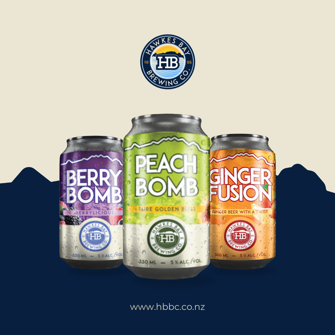 HBBC