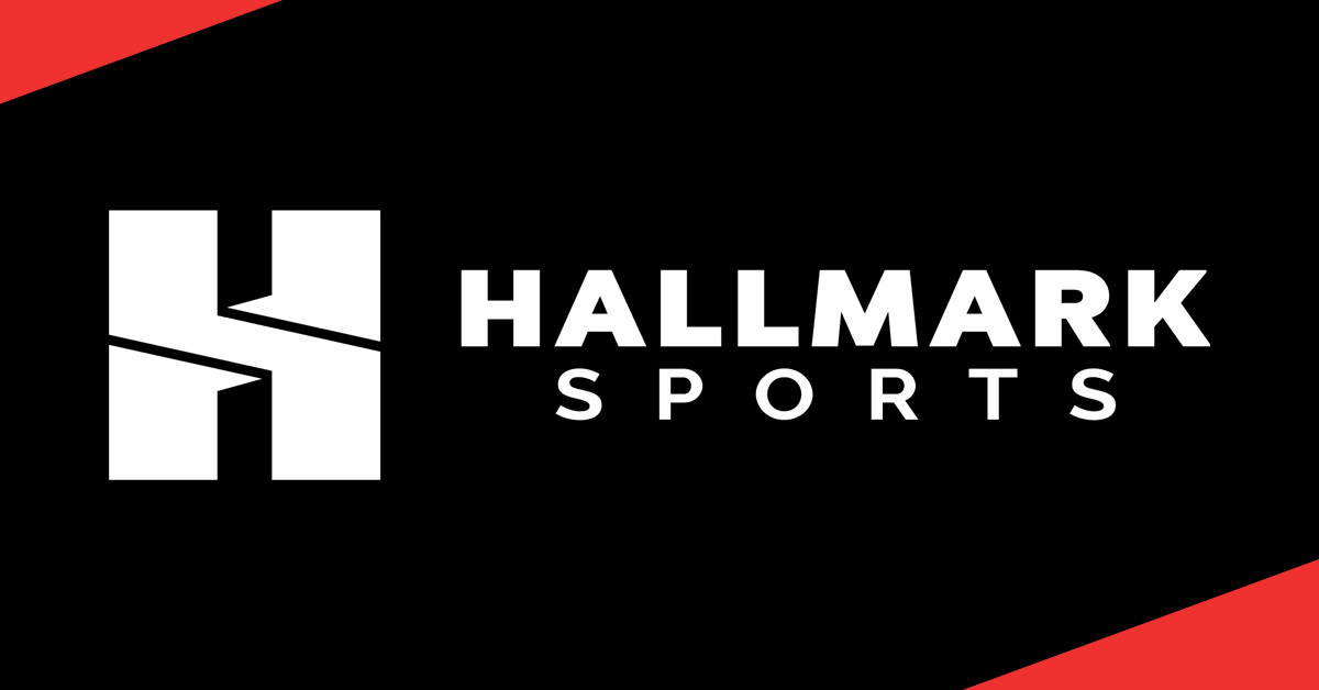 Hallmark Sports