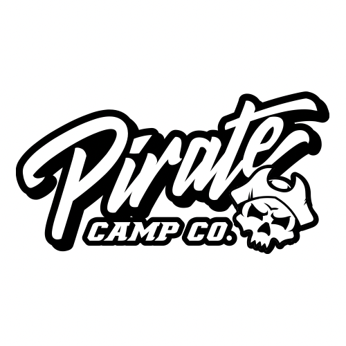 Pirate Camp Co.