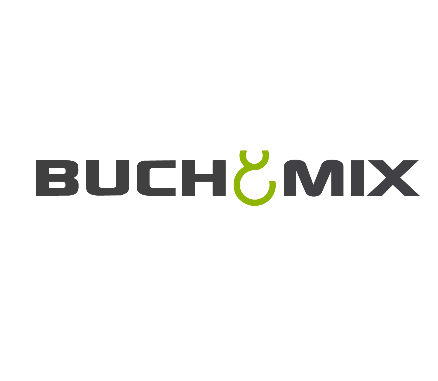 Buchymix 
