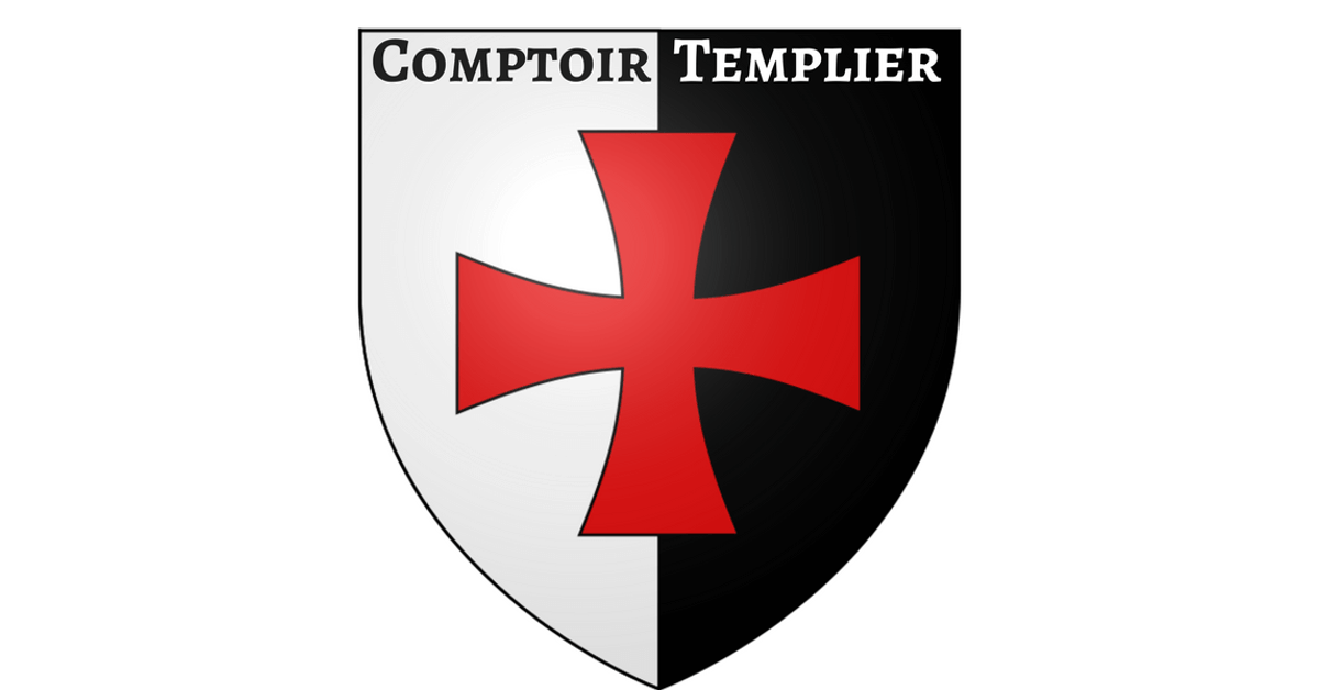 ComptoirTemplier