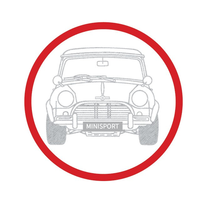 Minisport