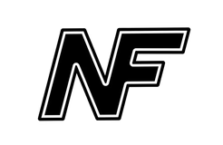 NUTHIN FANCY CO.