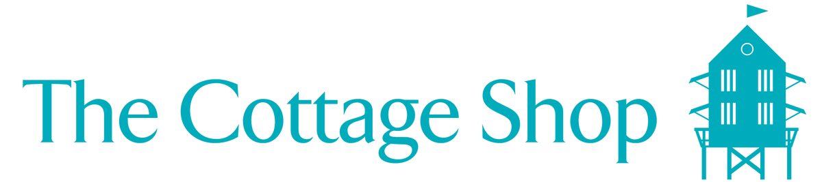 The Cottage Shop