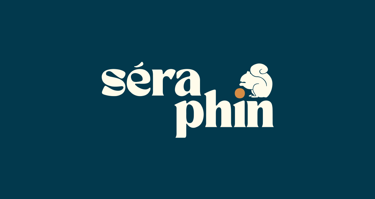 Boutique Séraphin