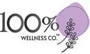 100Percent Wellness Co