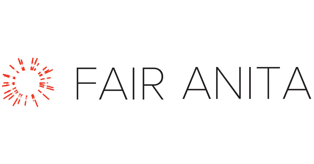 Fair Anita