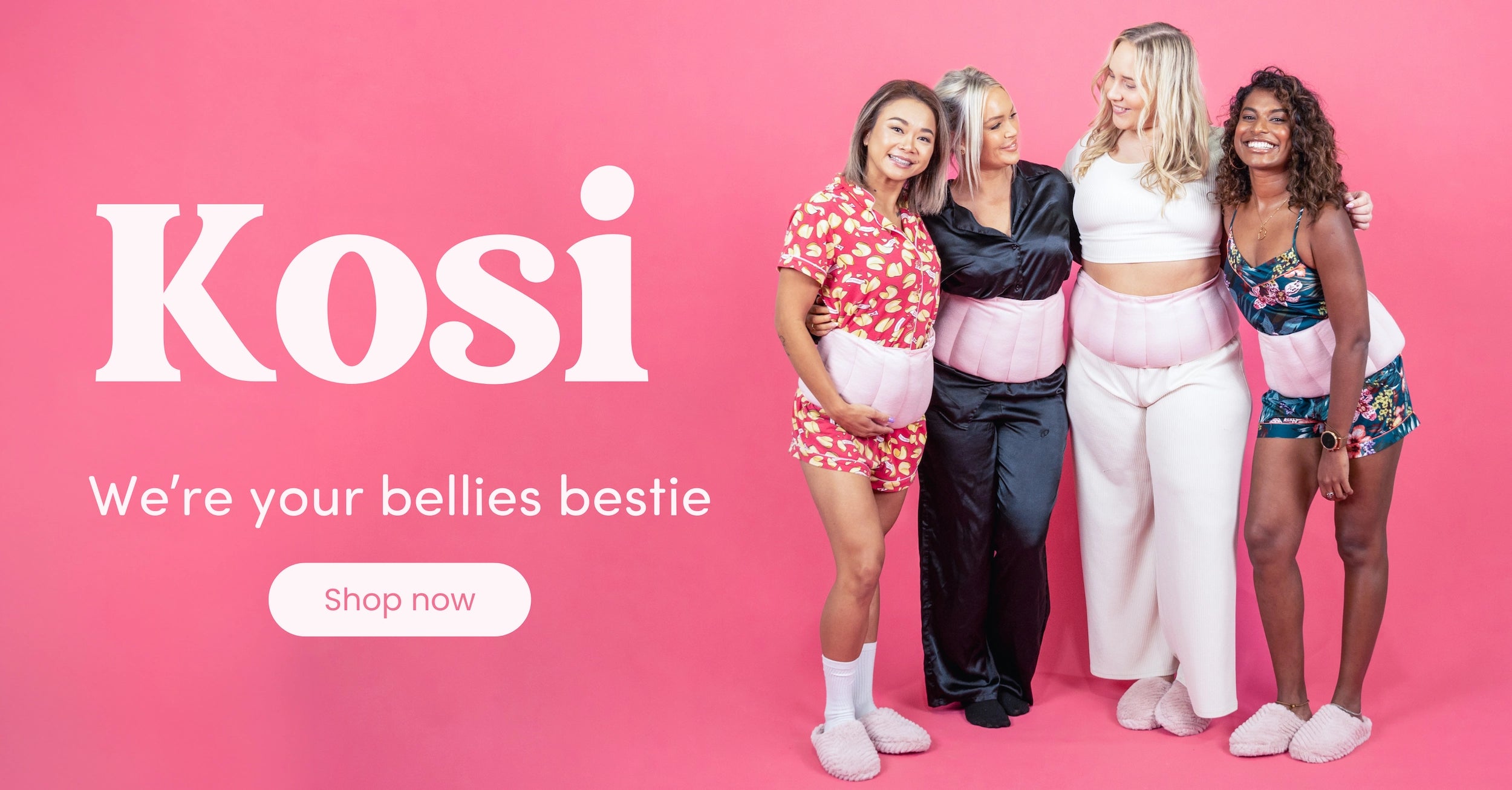 Kosi