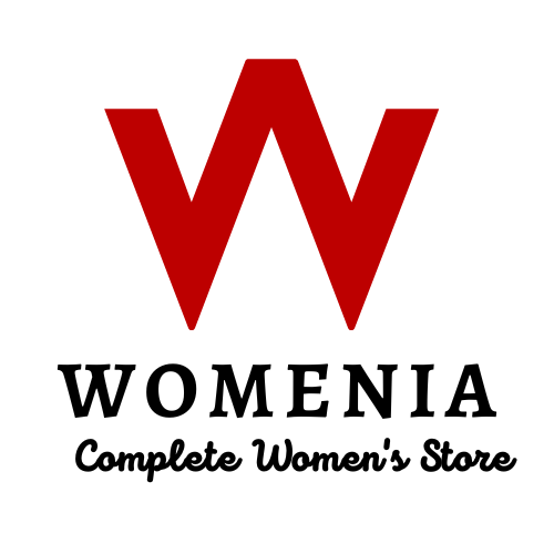Womenia PK main 