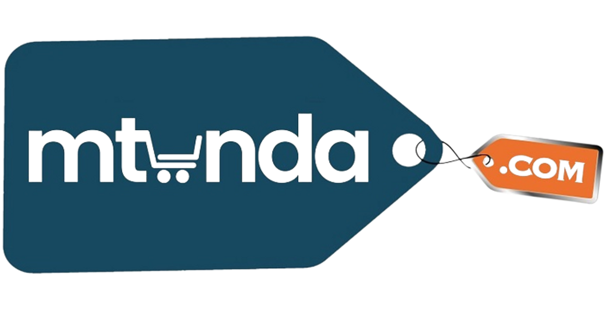 Mtunda Store