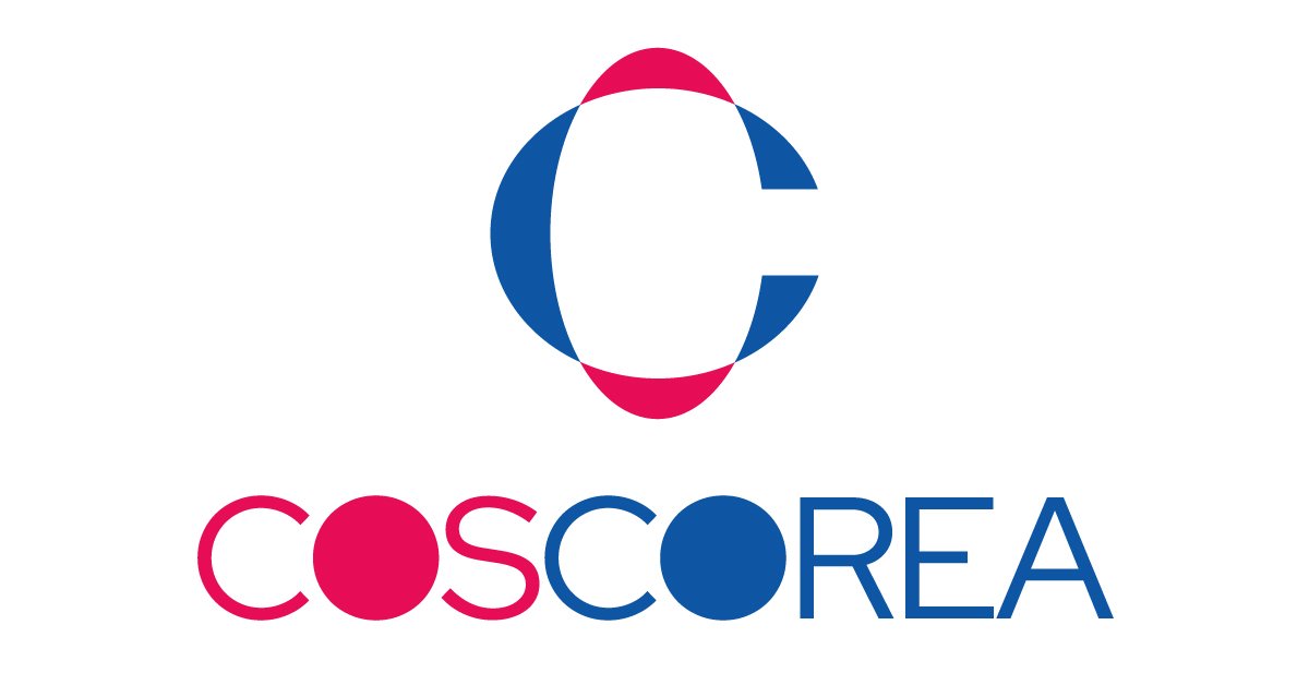 COSCOREA