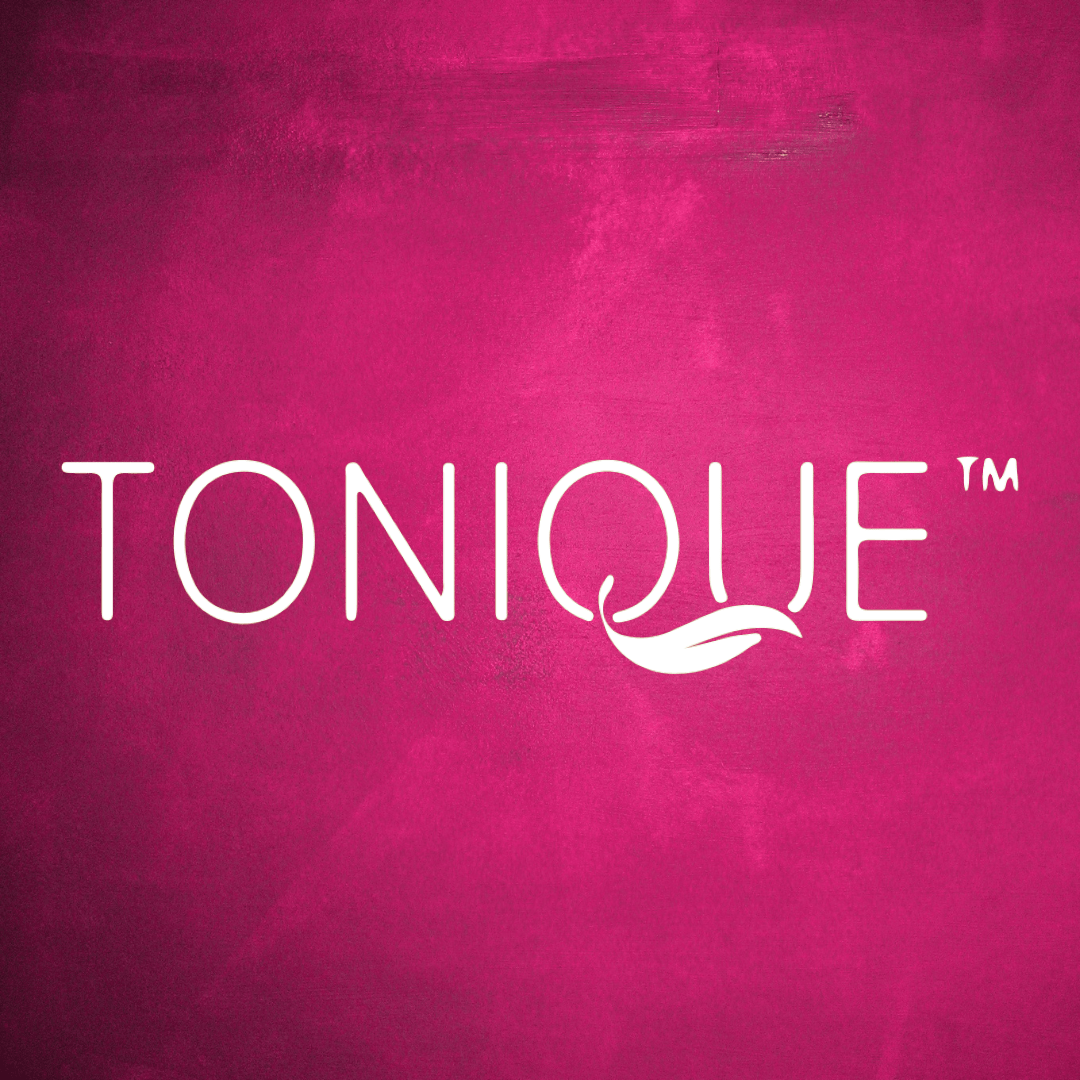 Tonique Skincare