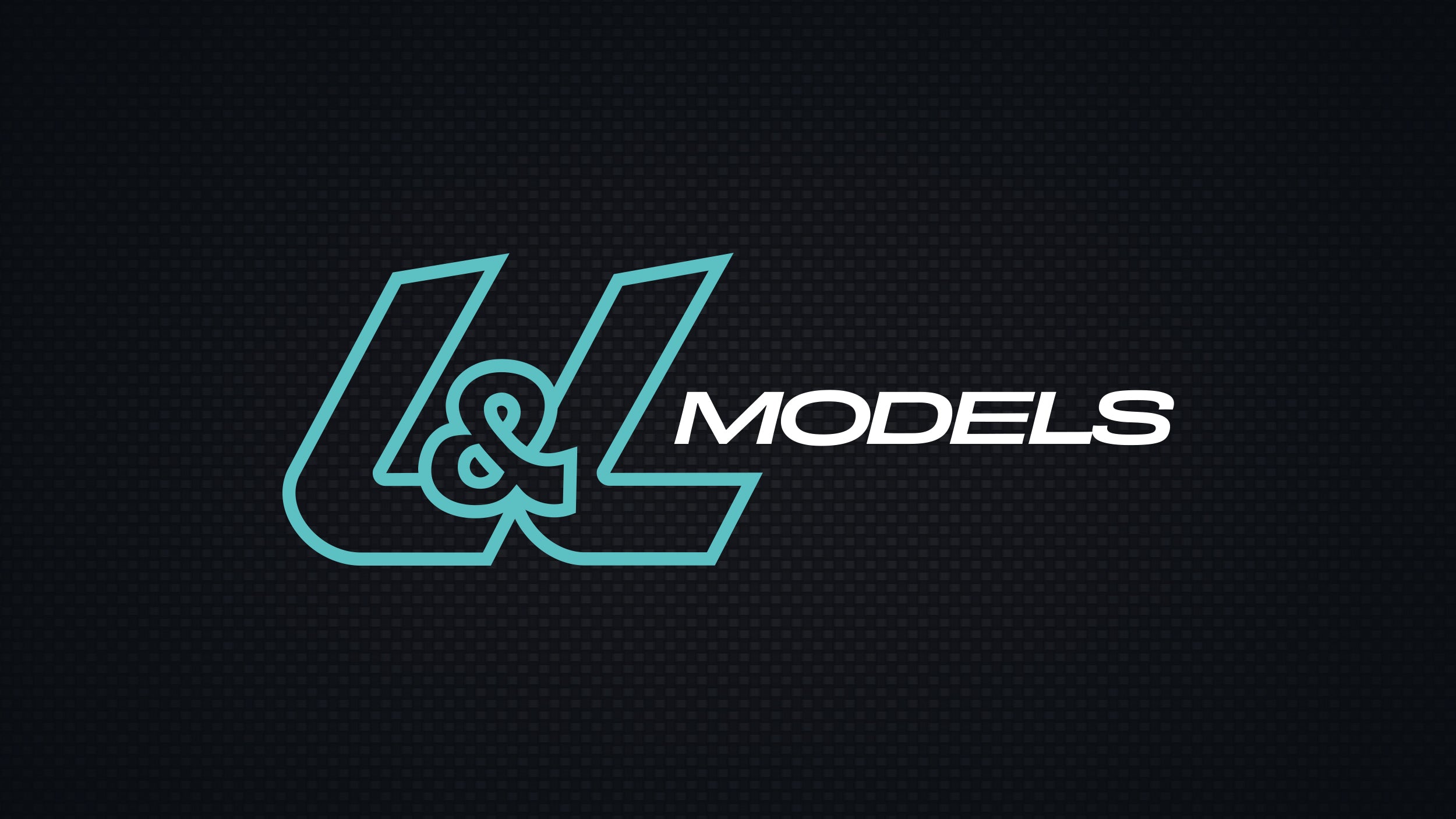L&L models 
