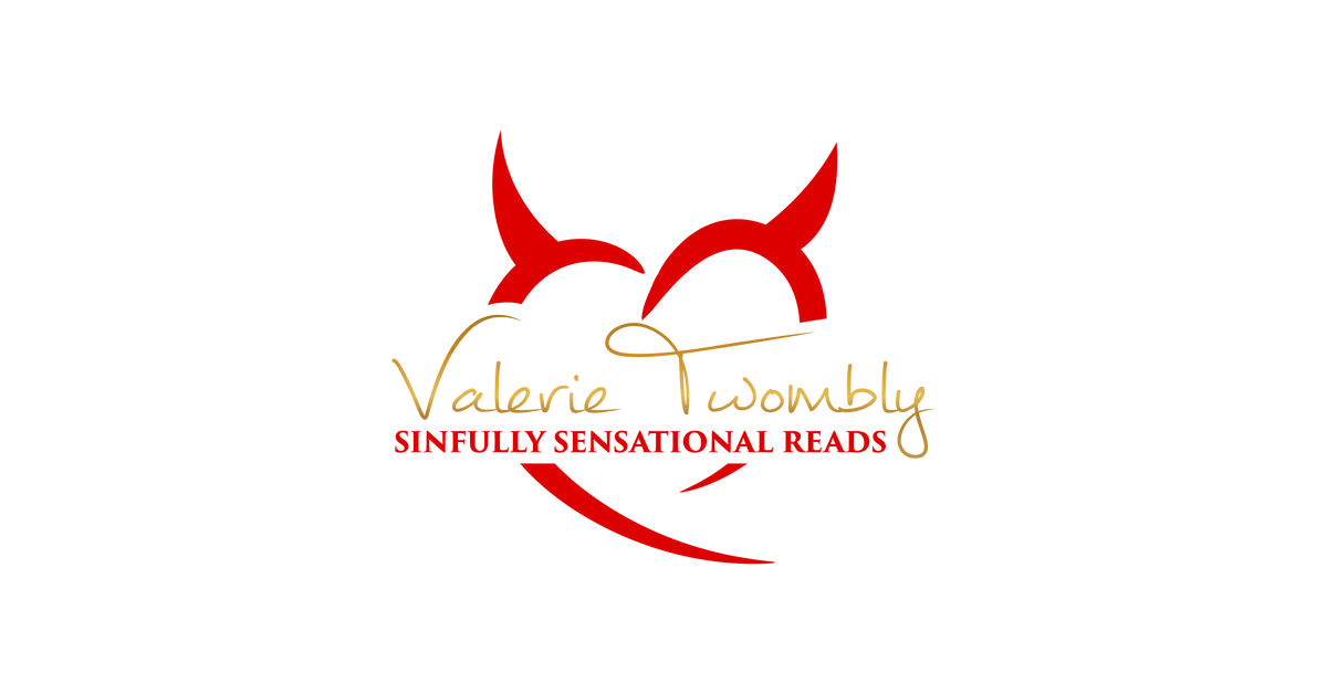 Valerie Twombly