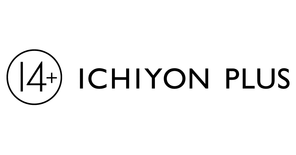 イチヨンプラス / 帽子通販
