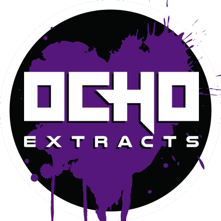 Ocho Extracts