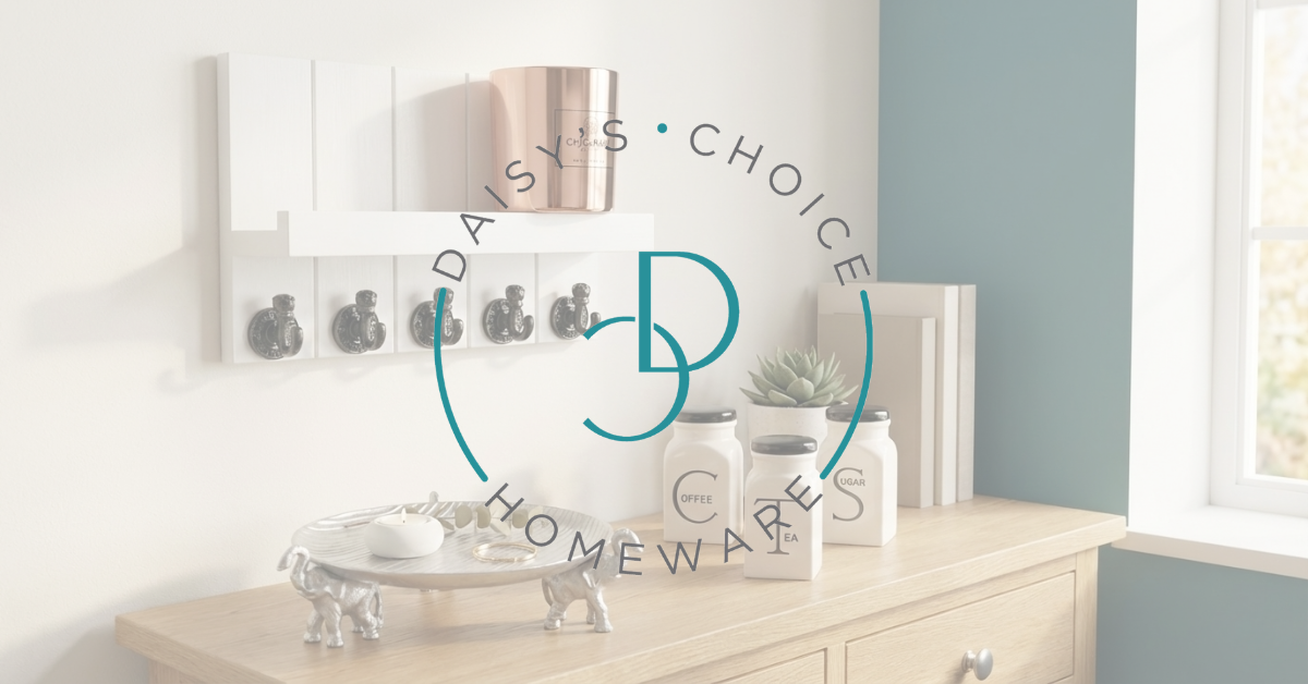 daisys-choice-homeware