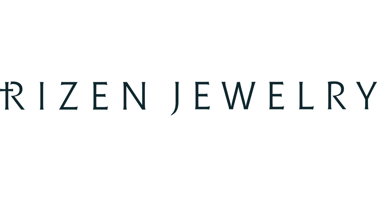 Rizen Jewelry