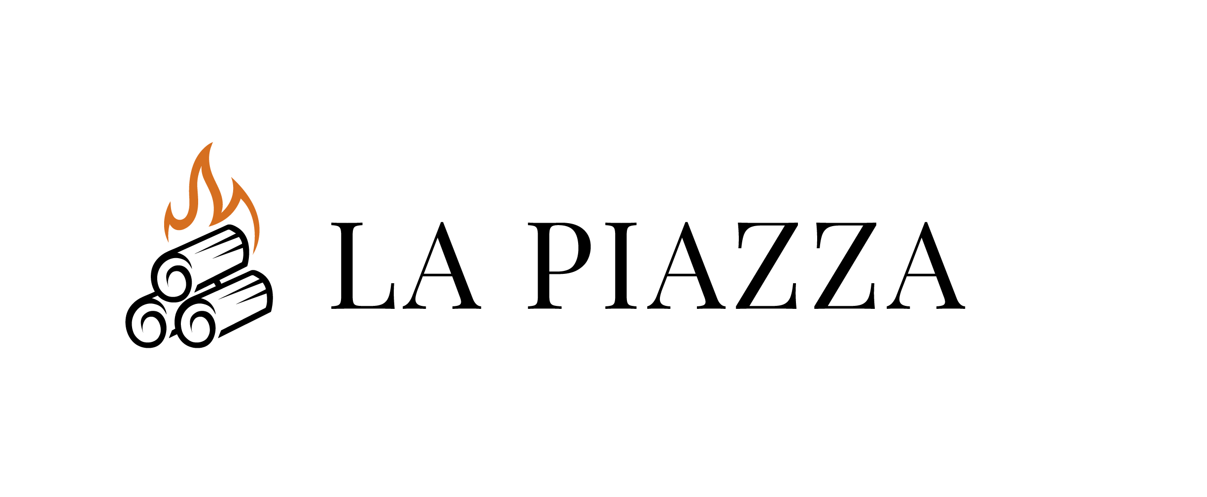 La Piazza Group Inc.