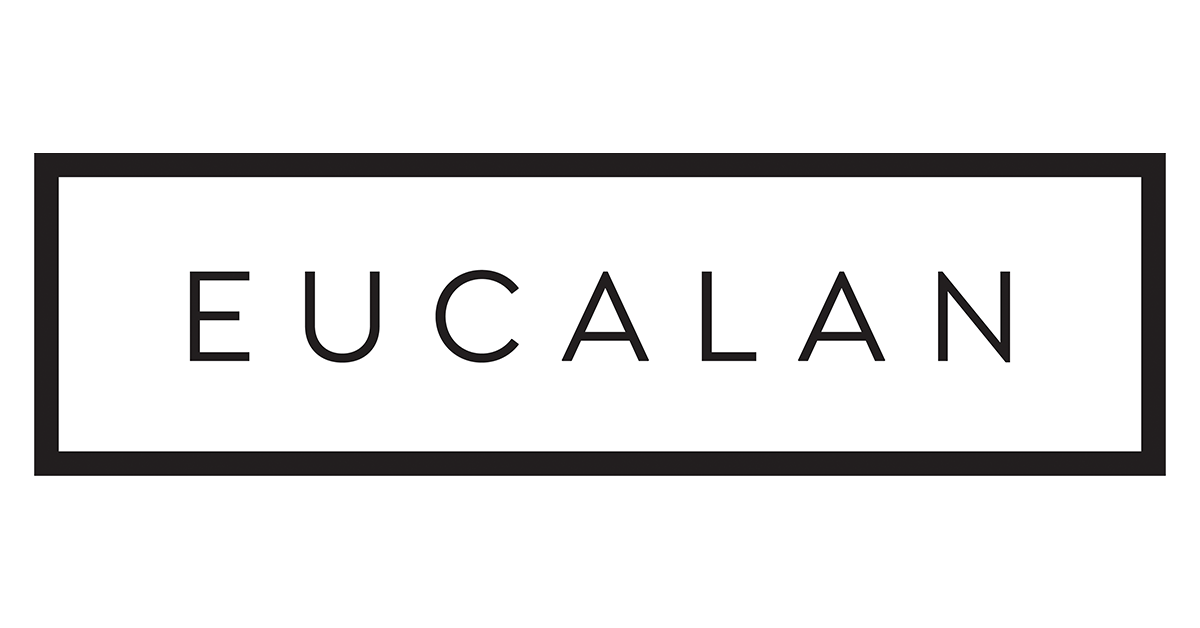 【EUCALAN】デリケート製品専用洗剤 ユーカラン 日本公式サイト