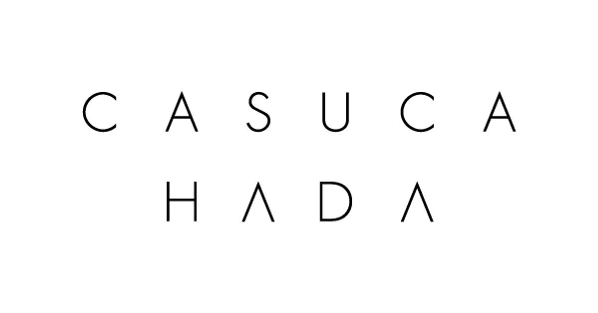 CASUCA HADA