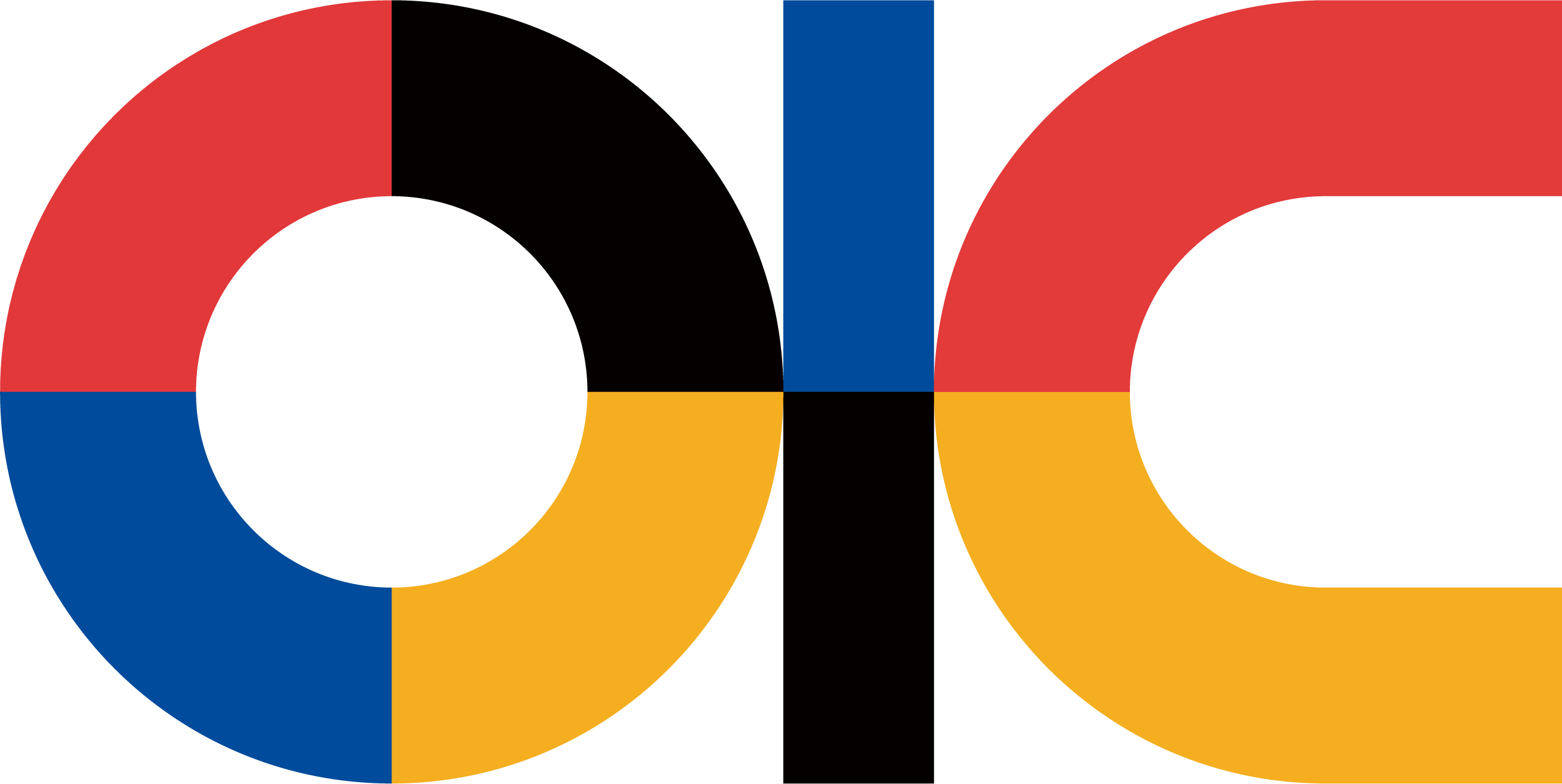 Qwertykeys