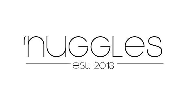 'NUGGLES®