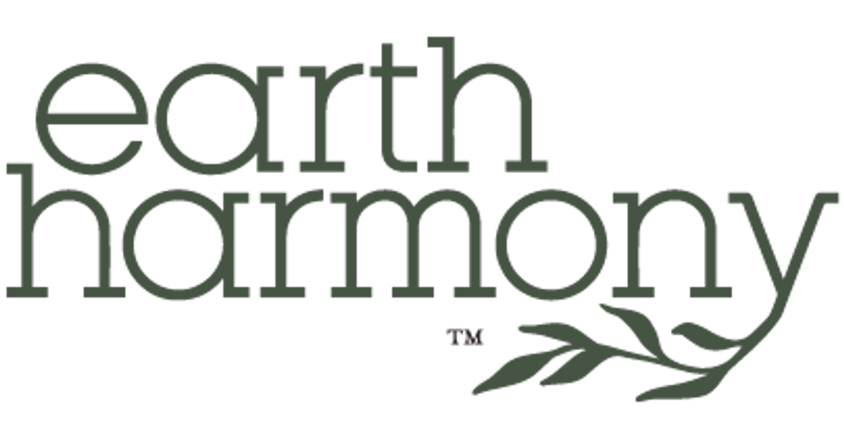 Earth Harmony Retail