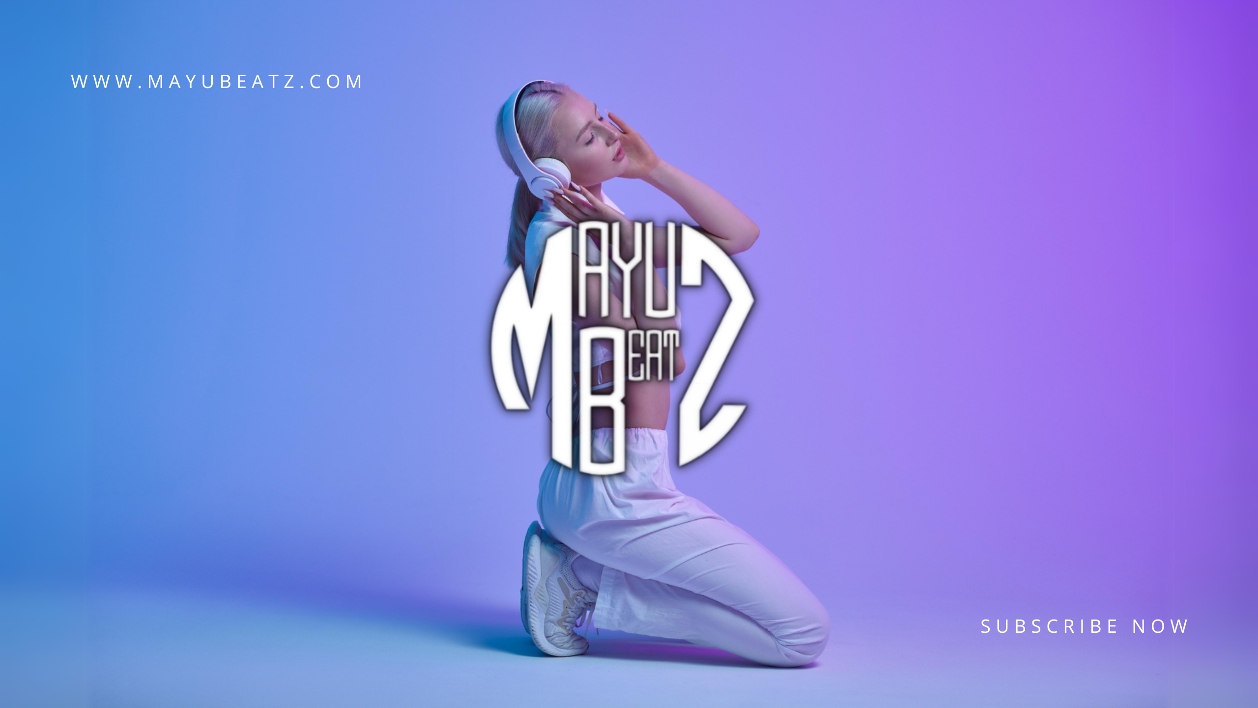 Mayu Beatz