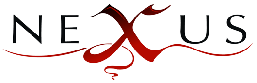 Nexus Clothing