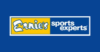 Ernie's Sports Experts