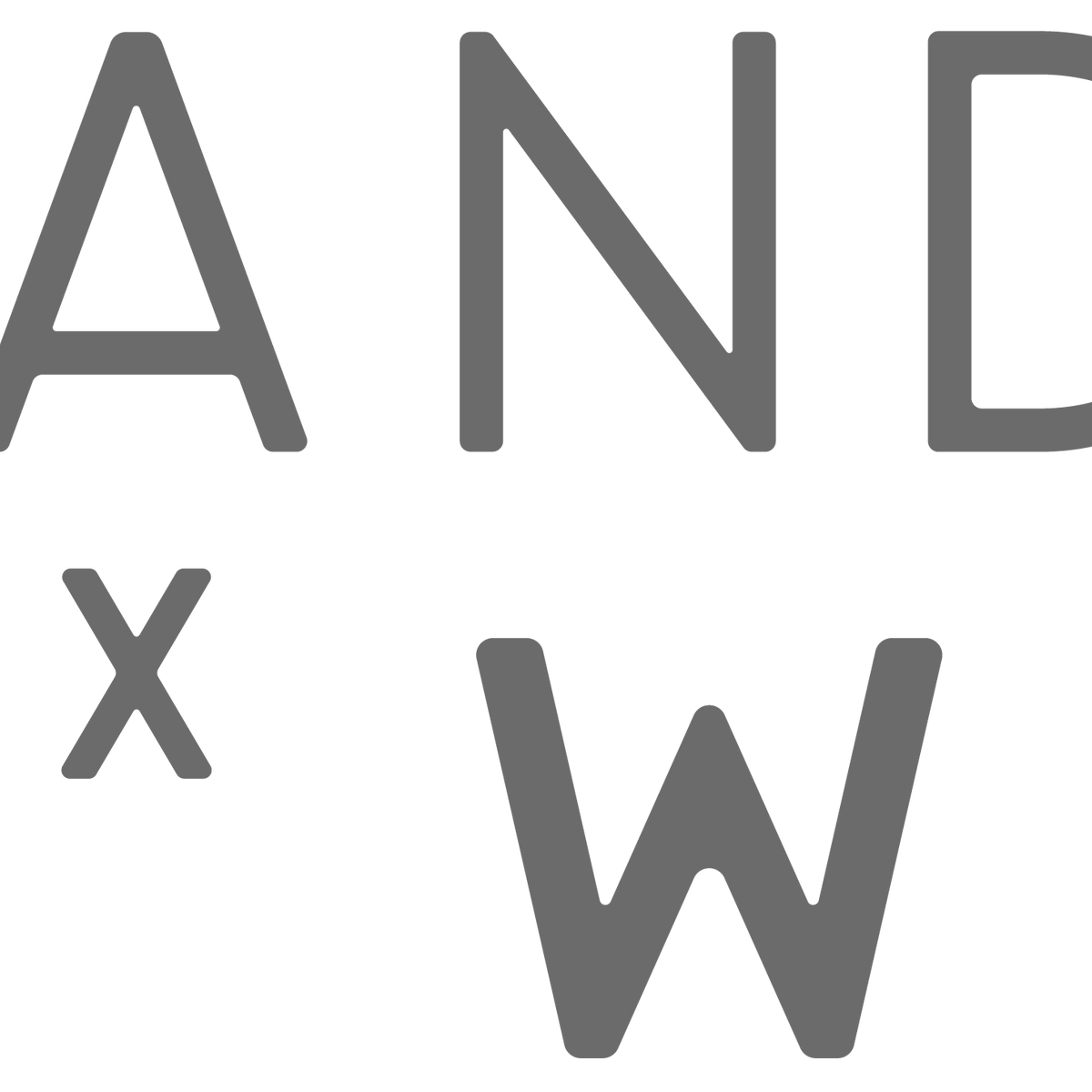 MEANDERWILD 