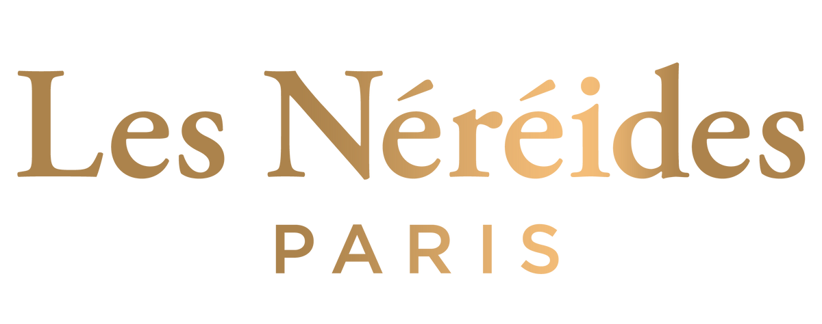 Les Néréides